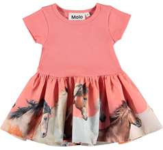 Carin Dresses